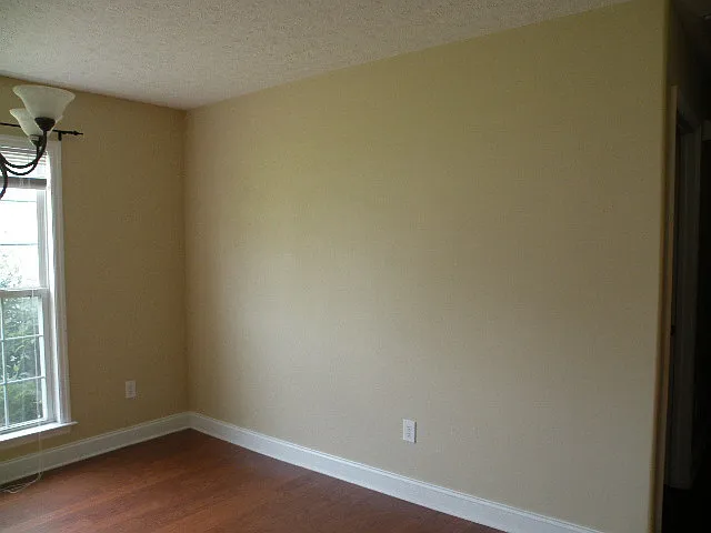 105 Sand Run Rd — Photo 13