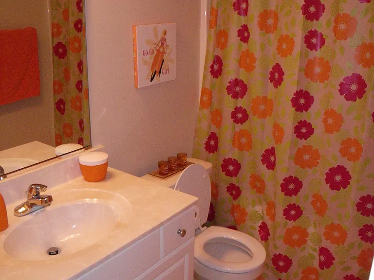 2649 Wynbrook Dr — Photo 8