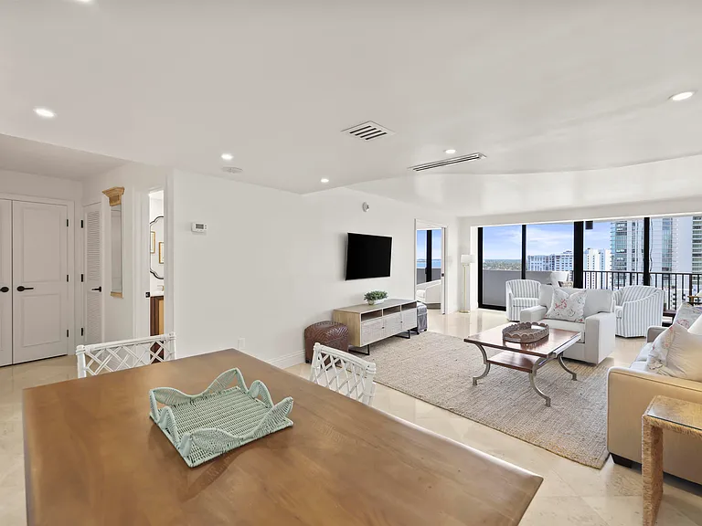 1200 S Flagler Dr #1906 — Photo 16