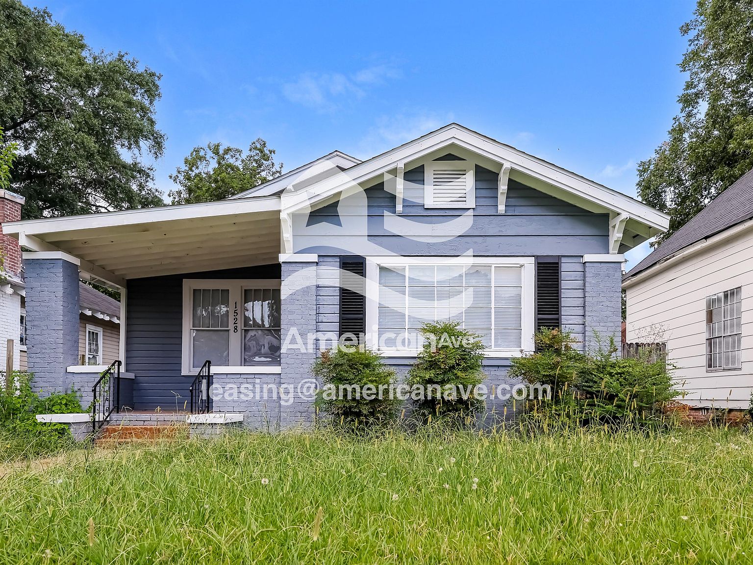 1528 Dartmouth Ave, Bessemer, AL 35020 Zillow