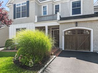 1205 High Pond Ln, Southampton, NY 11968