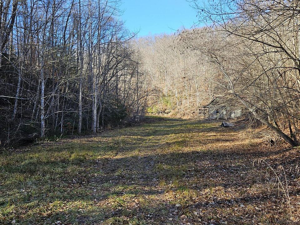 1st image of 0 Buck Fork Rd
