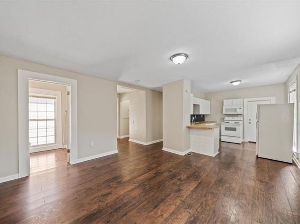 kansas-city-missouri-2325990 picture