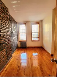 Rented by Batra Group Inc