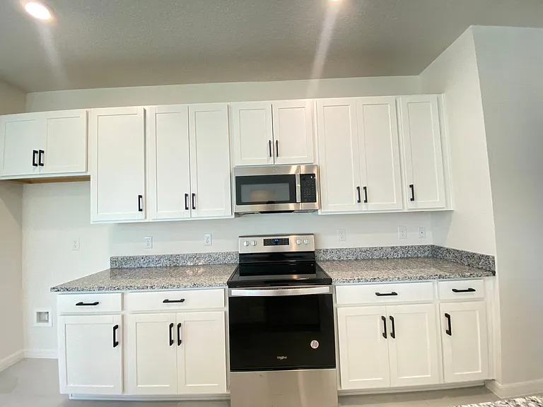 2743 Meadow Stream Way — Photo 10