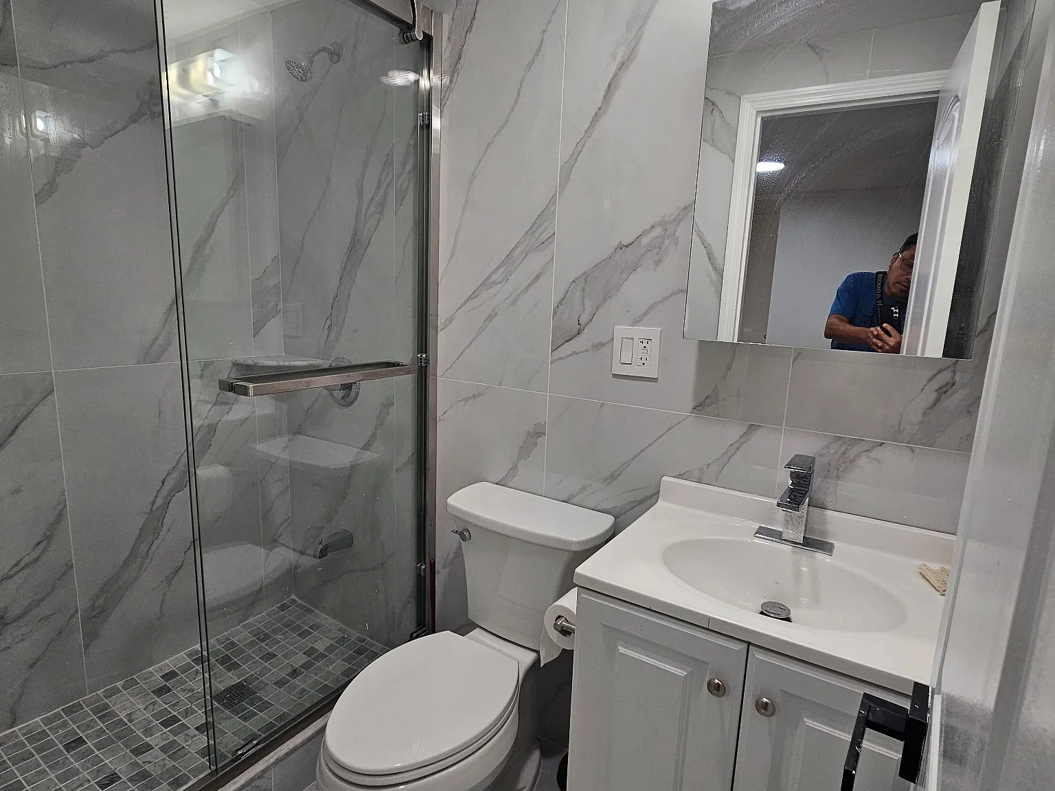 3 bed, $2,800 — Photo 2