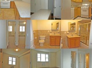 9202 Holland Ave #A, Rockaway Beach, NY 11693