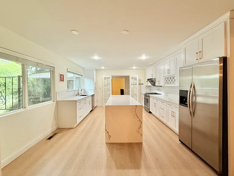 15798 Alta Vista Way — Photo 17