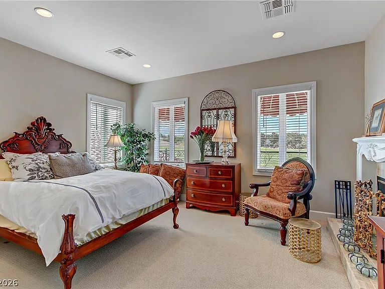 8628 Scarsdale Dr — Photo 38