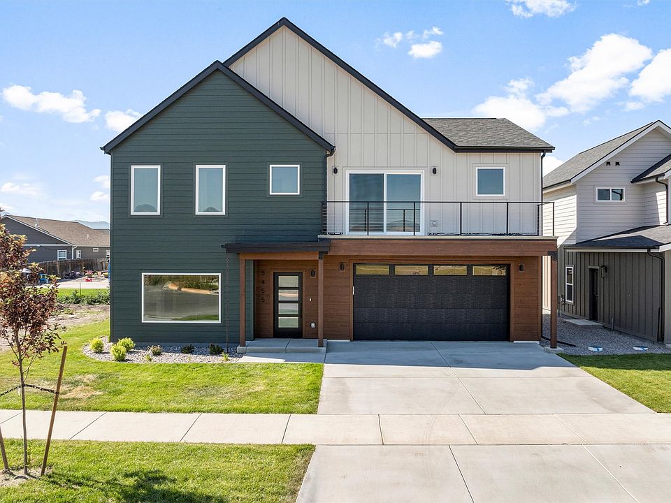 1st image of 5455 Remington Dr