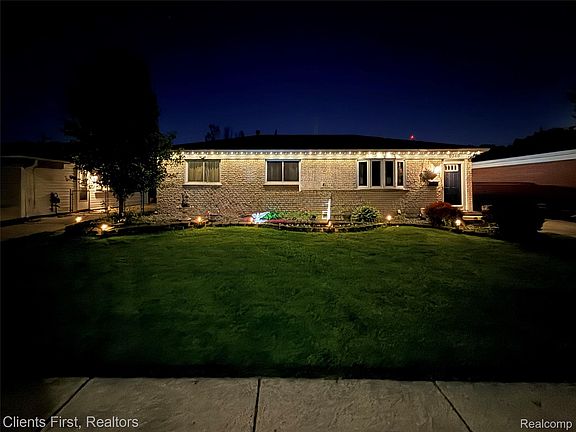 2nd image of 6280 N Farmington Rd