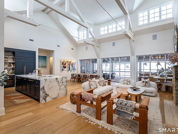 5th image of 292 Wood Duck Road