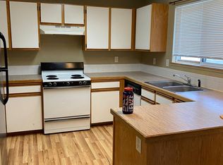 223 W Myrtle St, Fort Collins, CO 80521