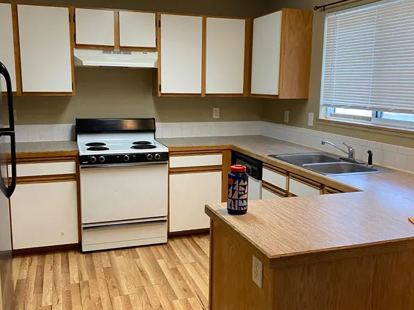 223 W Myrtle St, Fort Collins, CO