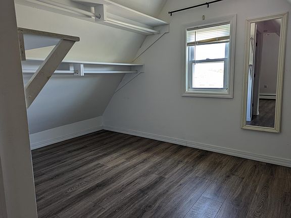 3rd image of 264 S Ocean Ave APT 2