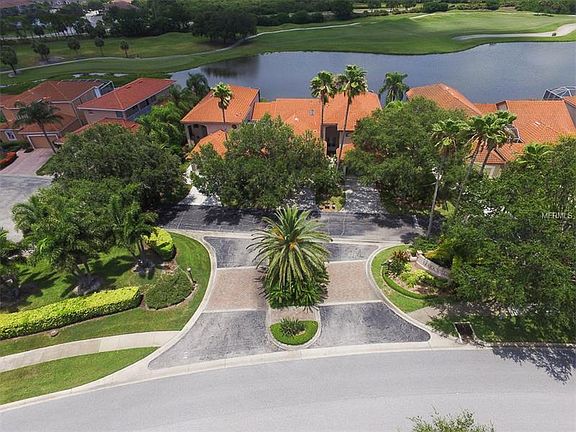 2nd image of 7251 Regina Royale Blvd #1