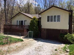 7 Upper Notch Rd, Sussex, NJ 07461