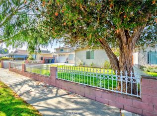 3232 W 187th St, Torrance, CA 90504