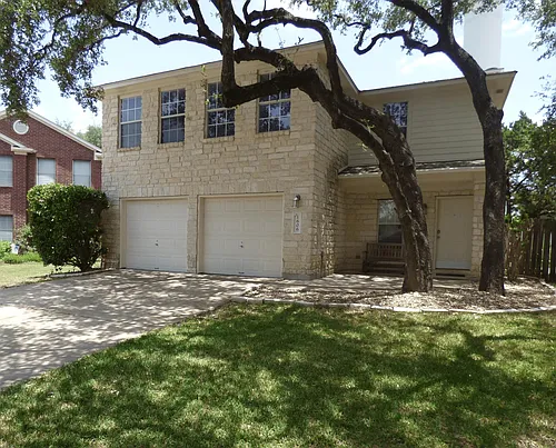 1606 Highland Ct Photo 1