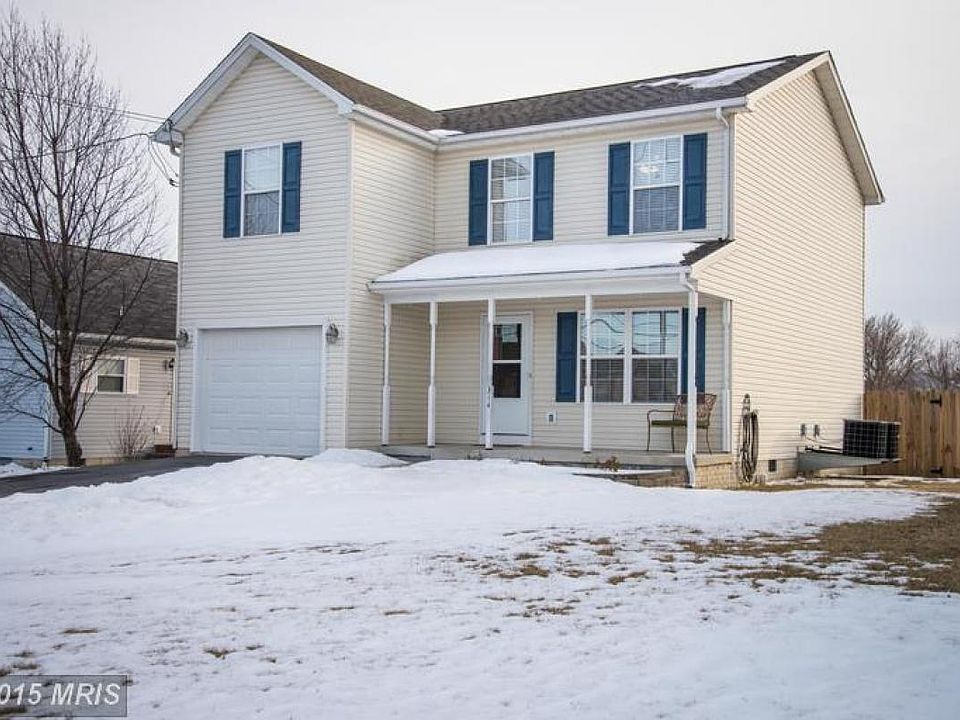 1st image of 314 Half St