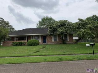 748 Dentation Dr, Baton Rouge, LA 70808