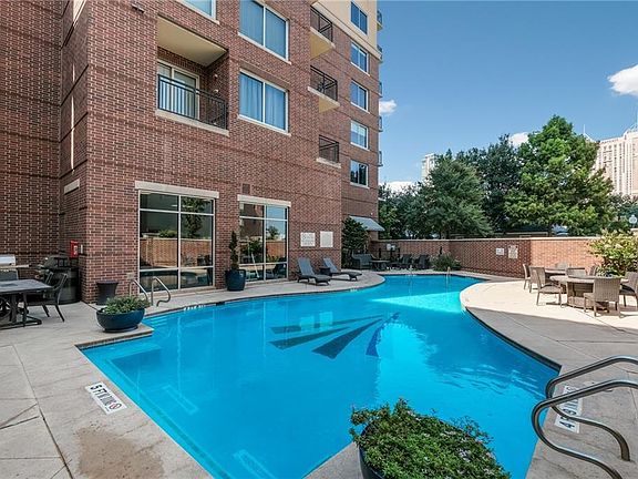 2nd image of 215 Center St APT 111