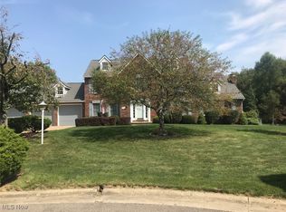 1571 Hastings Cir NW, Uniontown, OH 44685