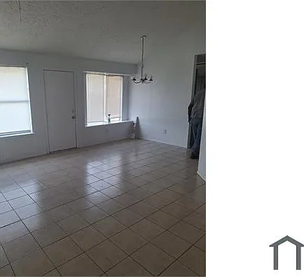 16903 Birdhaven Ln — Photo 10