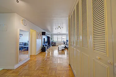 Sold by Keller Williams Realty Landmark