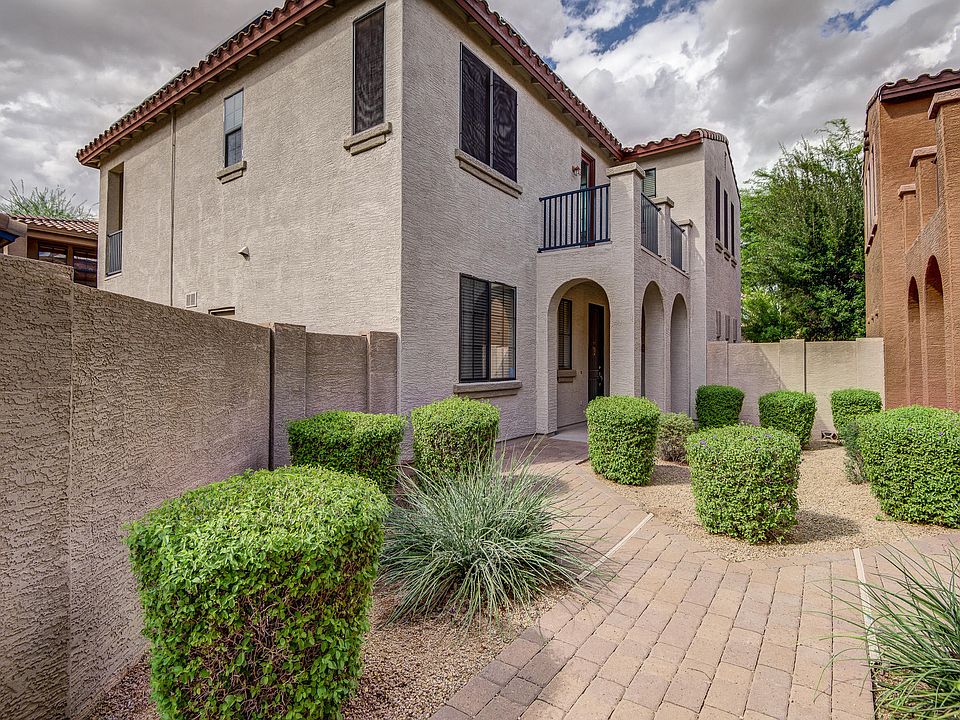 1st image of 2312 W Dusty Wren Dr