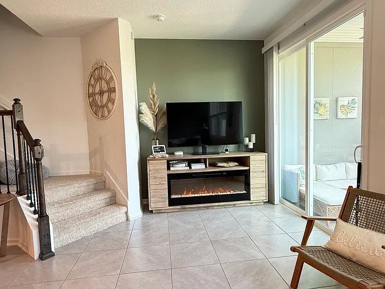 464 Redbud Rd — Photo 21