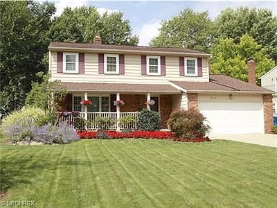 1st image of 3980 Lydgate Dr