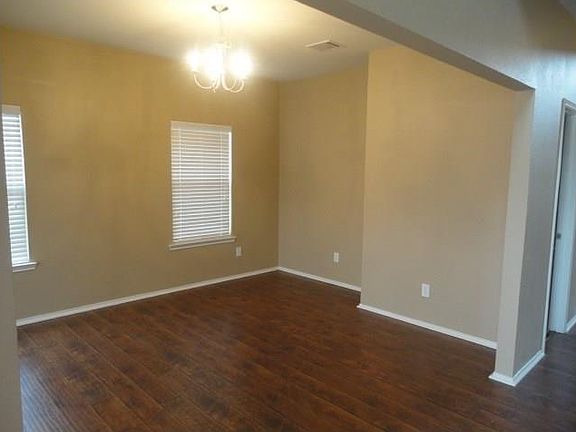3rd image of 9701 Mystic Dunes Dr