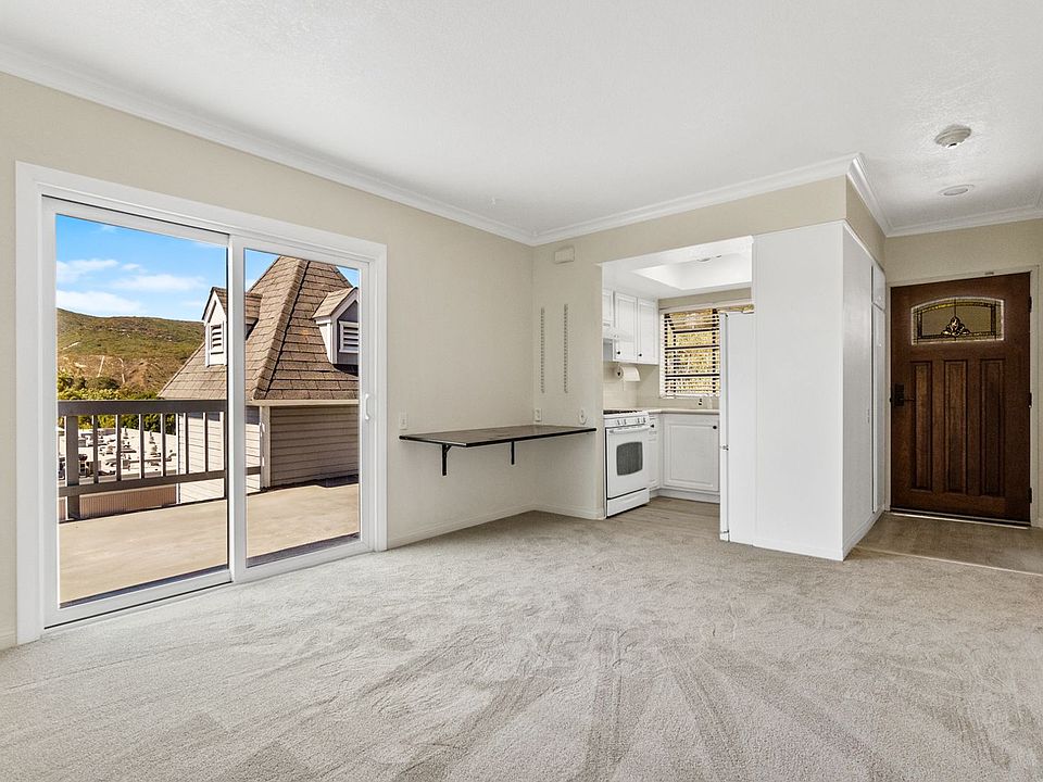 1st image of 485 Mermaid St APT 513