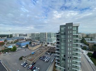 6633 Buswell St #1407, Richmond, BC V6Y2E9