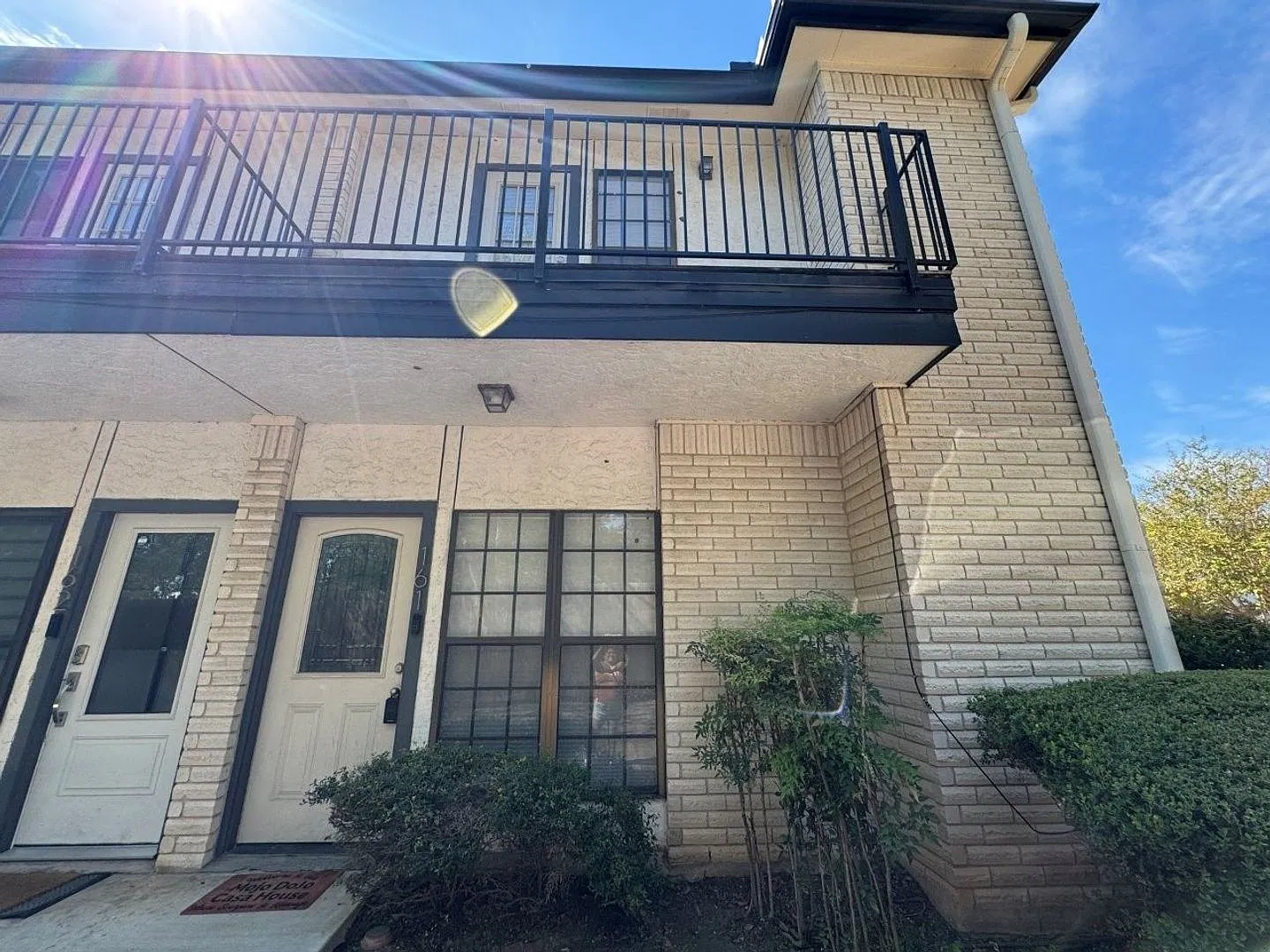 Tucked into the heart of Austin's coveted Zilker neighborhood! — Photo 2