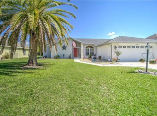 5746 39th Street Cir E, Bradenton, FL 34203