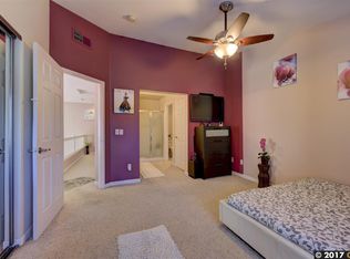 1704 Periwinkle Way, Antioch, CA 94531