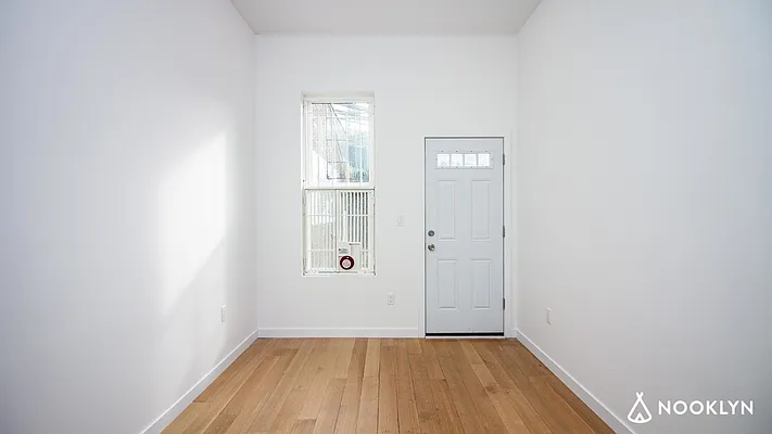 Rented by Nooklyn NYC LLC | media 64