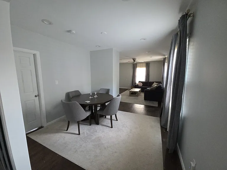 23 Cottage Ave — Photo 10