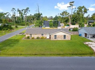 2220 Tammy St, Sulphur, LA 70663