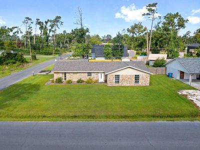 2220 Tammy St, Sulphur, LA, 70663