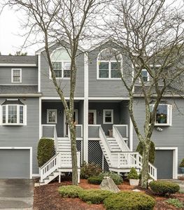 1200 Salem St APT 182, Lynnfield, MA, 01940