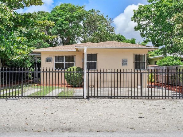 miami-florida-43827775 picture