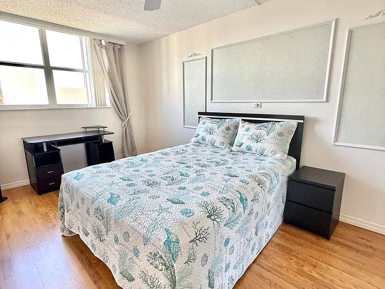 3540 S Ocean Blvd #604 — Photo 9