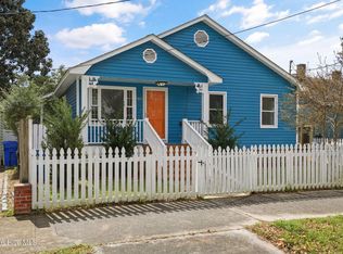 708 Chestnut Street, Wilmington, NC 28401