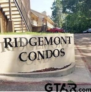 1600 Martinsville St APT 309, Nacogdoches, TX, 75961