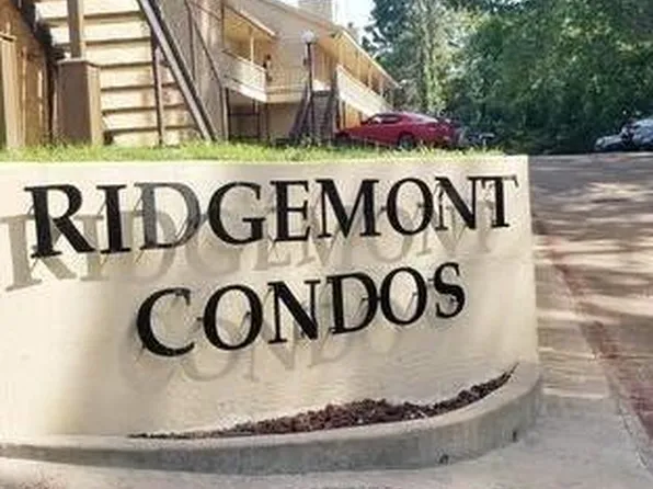 1600 Martinsville St APT 309, Nacogdoches, TX 75961