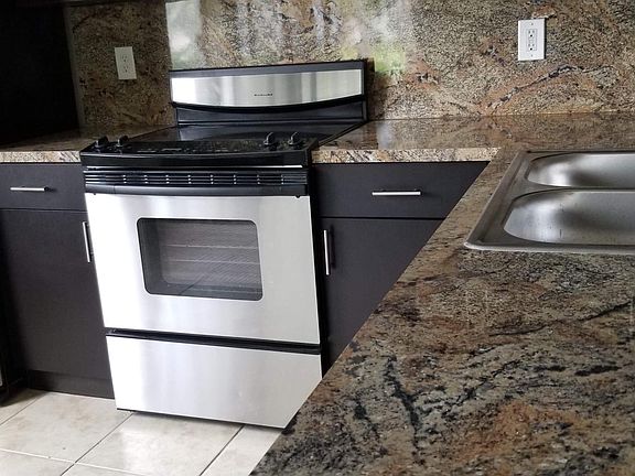 4th image of 1201 N Liberty Ave #1201 G