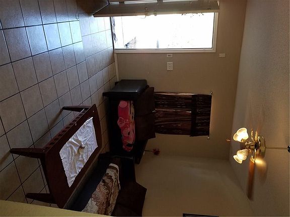 4th image of 14016 Red Deer Rock Dr